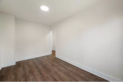 3258 N 23rd St, Milwaukee, WI 53206 - Photo 14