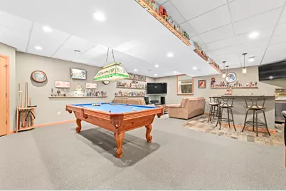 9515 W Hadley St, Milwaukee, WI 53222 - Photo 38