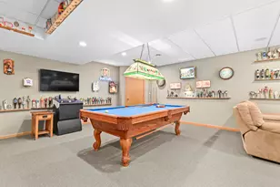9515 W Hadley St, Milwaukee, WI 53222 - Photo 40
