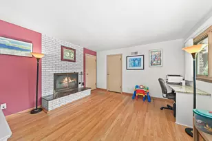 9515 W Hadley St, Milwaukee, WI 53222 - Photo 30