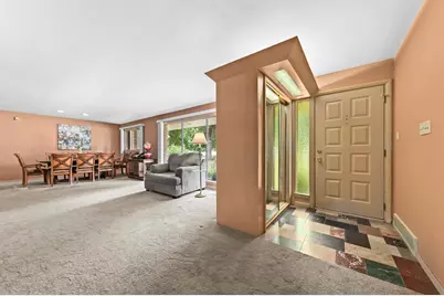 9515 W Hadley St, Milwaukee, WI 53222 - Photo 22