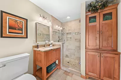 9515 W Hadley St, Milwaukee, WI 53222 - Photo 32