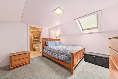 9515 W Hadley St, Milwaukee, WI 53222 - Photo 36