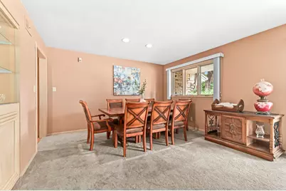 9515 W Hadley St, Milwaukee, WI 53222 - Photo 26
