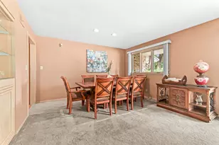 9515 W Hadley St, Milwaukee, WI 53222 - Photo 26