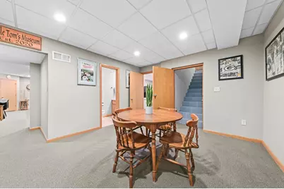 9515 W Hadley St, Milwaukee, WI 53222 - Photo 44