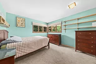 9515 W Hadley St, Milwaukee, WI 53222 - Photo 28
