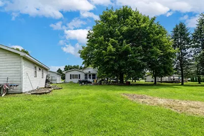 135  Prairie St, Sharon, WI 53585 - Photo 22