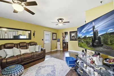135  Prairie St, Sharon, WI 53585 - Photo 4