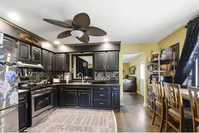 135  Prairie St, Sharon, WI 53585 - Photo 6