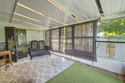 135  Prairie St, Sharon, WI 53585 - Photo 26