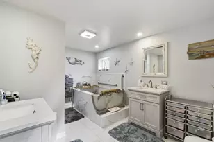 135 Prairie St, Sharon, WI 53585 - Photo 14