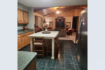 11626 N Lake St, Milton, WI 53563 - Photo 10