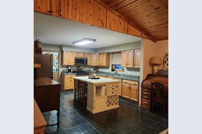 11626 N Lake St, Milton, WI 53563 - Photo 8