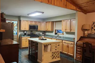 11626 N Lk St, Milton, WI 53563 - Photo 8
