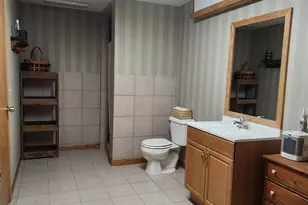 11626 N Lk St, Milton, WI 53563 - Photo 22
