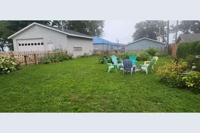 11626 N Lake St, Milton, WI 53563 - Photo 6