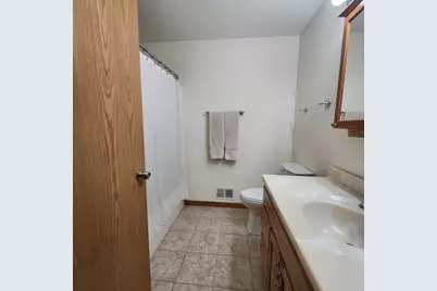 11626 N Lake St, Milton, WI 53563 - Photo 20