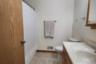 11626 N Lk St, Milton, WI 53563 - Photo 20