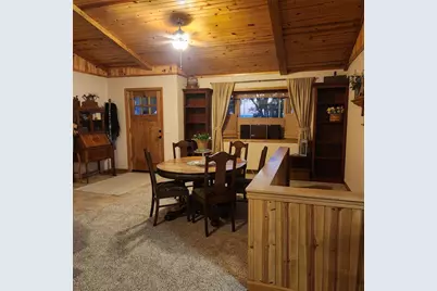 11626 N Lake St, Milton, WI 53563 - Photo 14