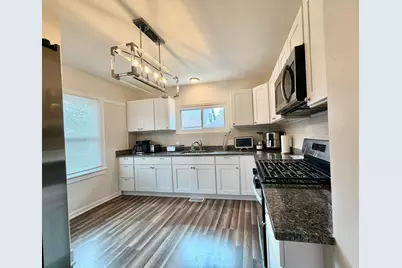 1713 N 55th St, Milwaukee, WI 53208 - Photo 14