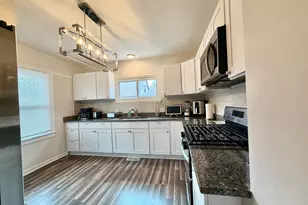 1713 N 55th St, Milwaukee, WI 53208 - Photo 14