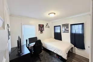 1713 N 55th St, Milwaukee, WI 53208 - Photo 8
