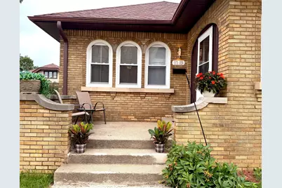 1713 N 55th St, Milwaukee, WI 53208 - Photo 16