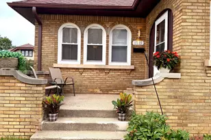 1713 N 55th St, Milwaukee, WI 53208 - Photo 16
