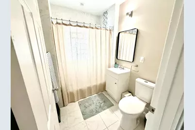 1713 N 55th St, Milwaukee, WI 53208 - Photo 10