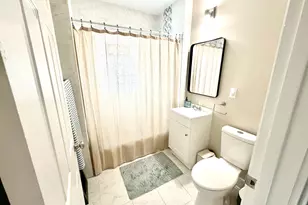 1713 N 55th St, Milwaukee, WI 53208 - Photo 10