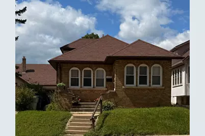 1713 N 55th St, Milwaukee, WI 53208 - Photo 1