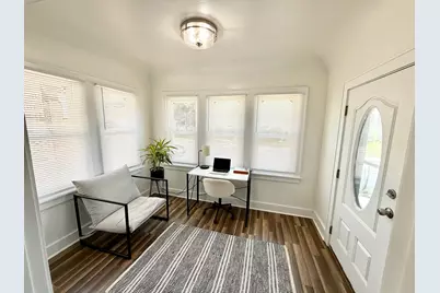 1713 N 55th St, Milwaukee, WI 53208 - Photo 6