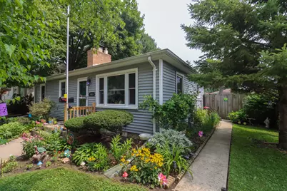 3413  3rd Ave, Racine, WI 53402 - Photo 2