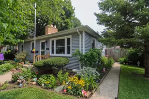 3413 3rd Ave, Racine, WI 53402 - Photo 2
