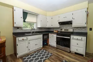 3413 3rd Ave, Racine, WI 53402 - Photo 6