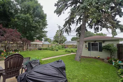 3413  3rd Ave, Racine, WI 53402 - Photo 16