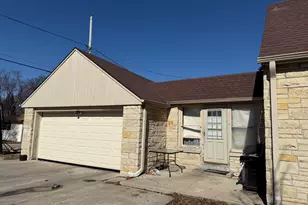 4901 N 65th St, Milwaukee, WI 53218 - Photo 2