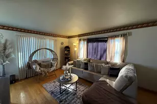 4901 N 65th St, Milwaukee, WI 53218 - Photo 6
