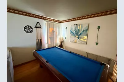 4901 N 65th St, Milwaukee, WI 53218 - Photo 8
