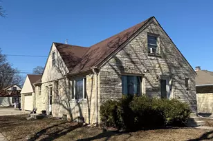4901 N 65th St, Milwaukee, WI 53218 - Photo 28
