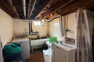 4901 N 65th St, Milwaukee, WI 53218 - Photo 22