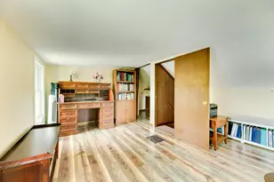 W345S10334 Wambold Rd, Eagle, WI 53149 - Photo 22