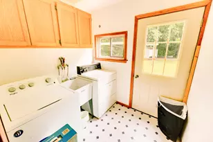 W345S10334 Wambold Rd, Eagle, WI 53149 - Photo 28
