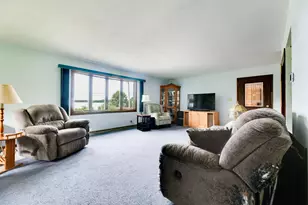 W345S10334 Wambold Rd, Eagle, WI 53149 - Photo 18