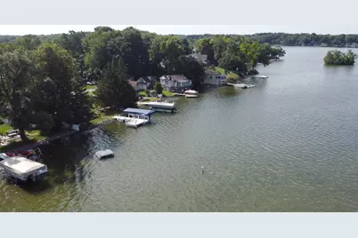 W345S10334  Wambold Rd, Eagle, WI 53149 - Photo 34