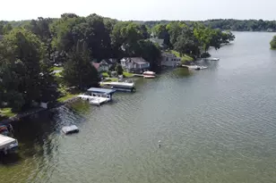 W345S10334 Wambold Rd, Eagle, WI 53149 - Photo 34