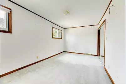 W345S10334  Wambold Rd, Eagle, WI 53149 - Photo 22