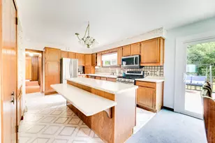 W345S10334 Wambold Rd, Eagle, WI 53149 - Photo 14