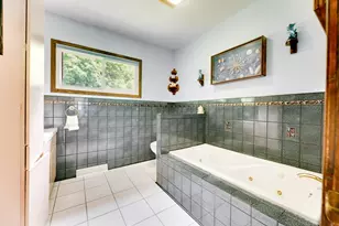 W345S10334 Wambold Rd, Eagle, WI 53149 - Photo 24